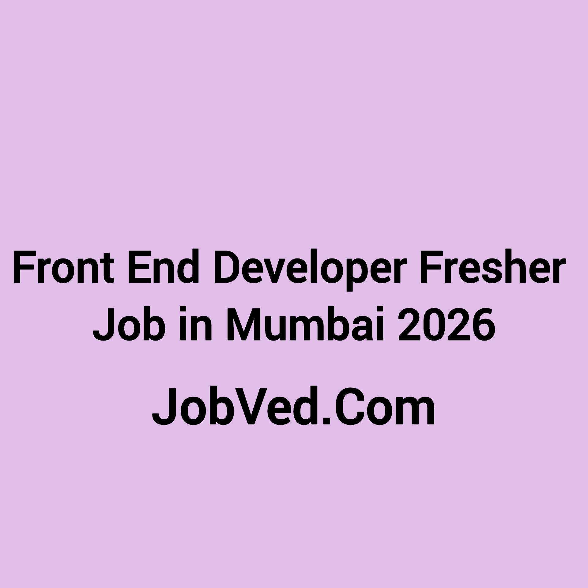 inshot 20260106 115108644