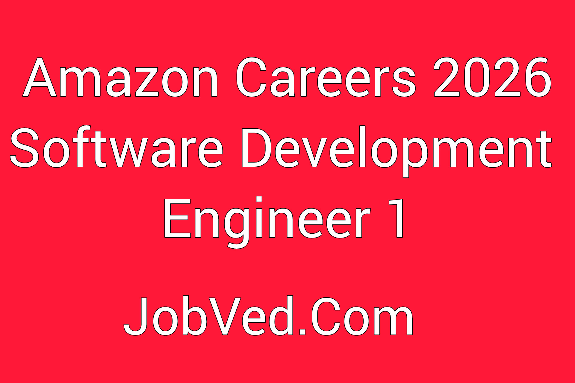 inshot 20260106 132035982