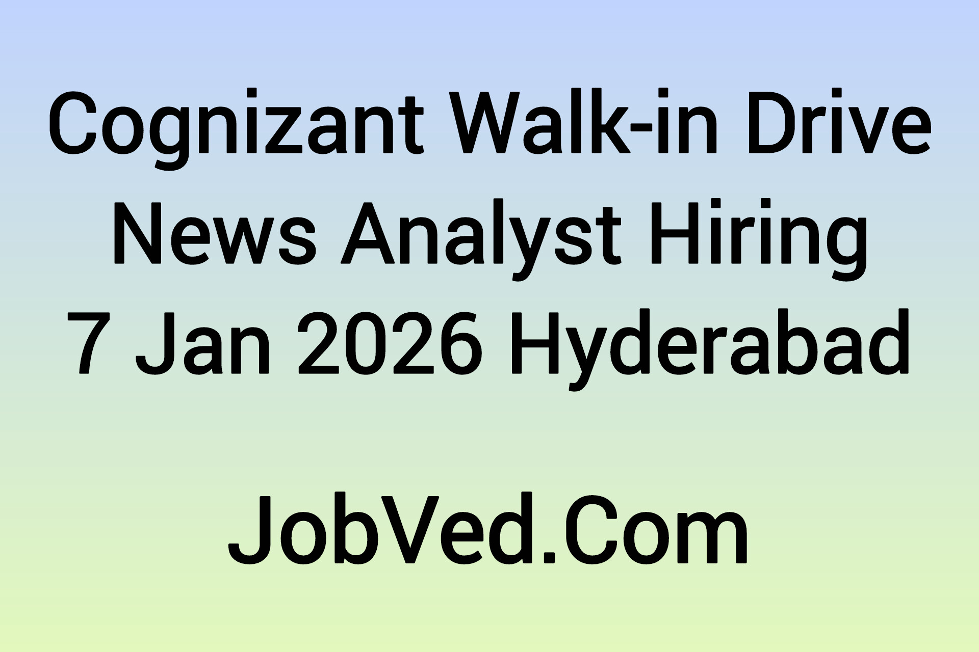 inshot 20260106 151149639