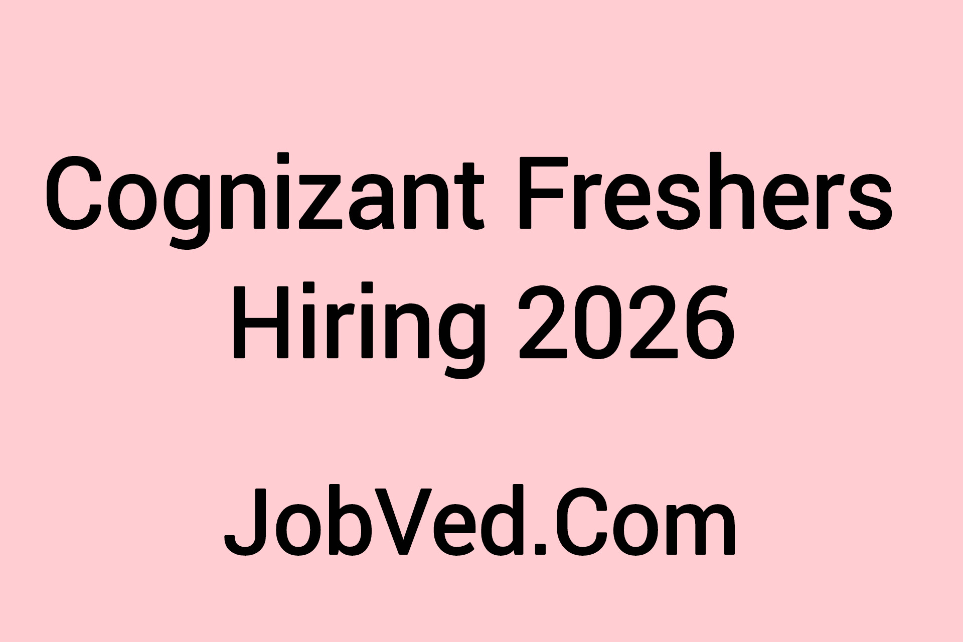 inshot 20260106 162530310