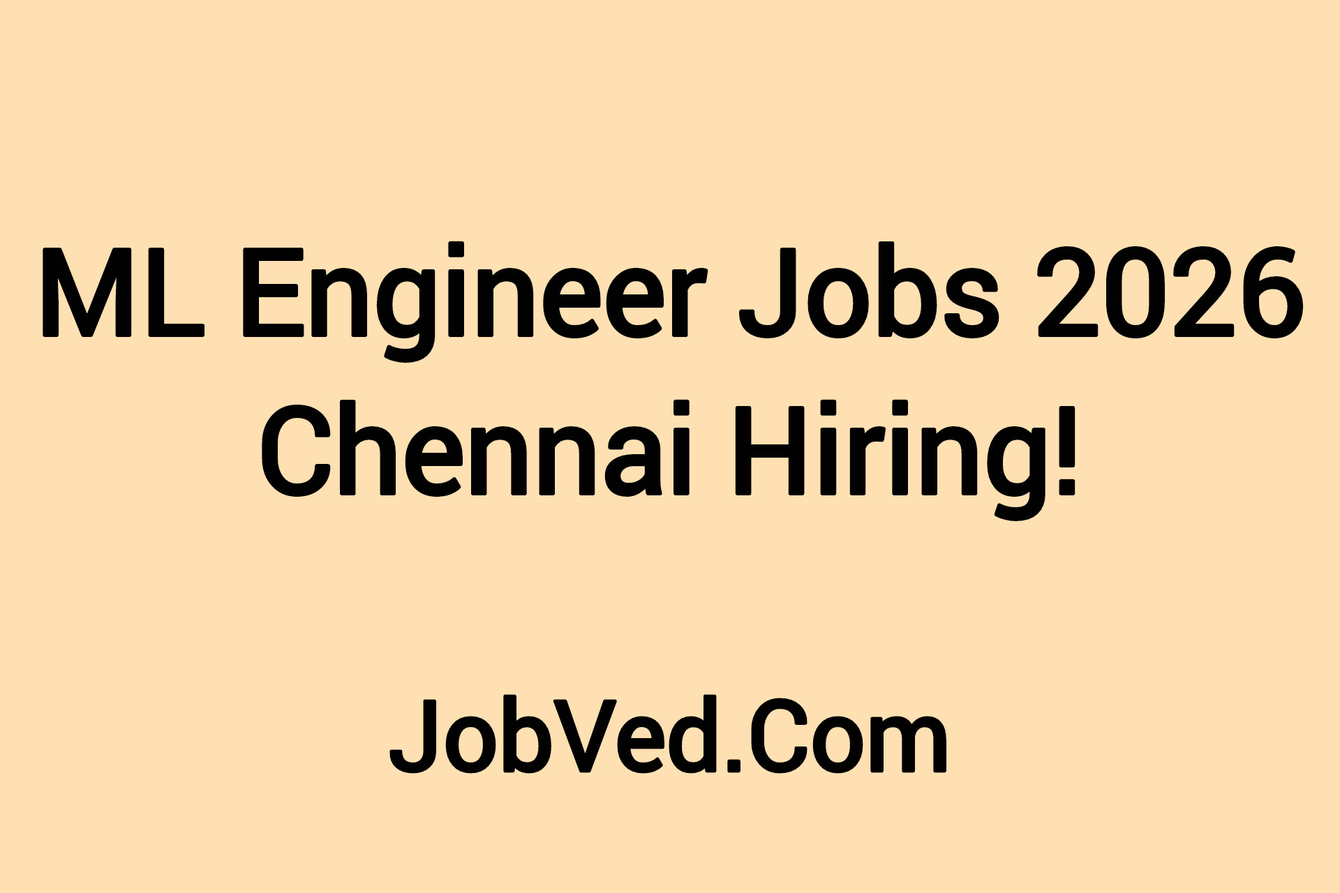 inshot 20260107 193455950