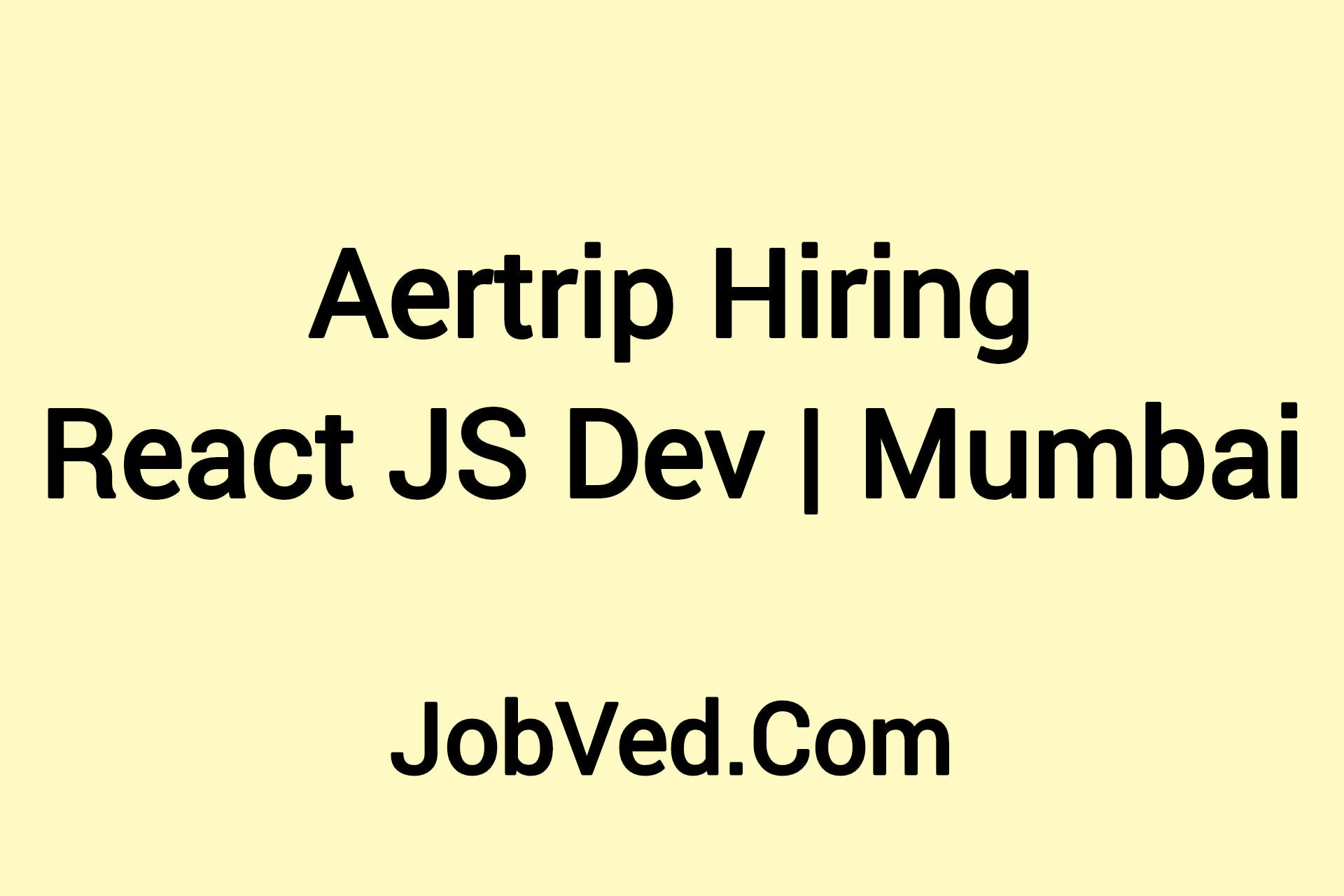 inshot 20260107 193723955