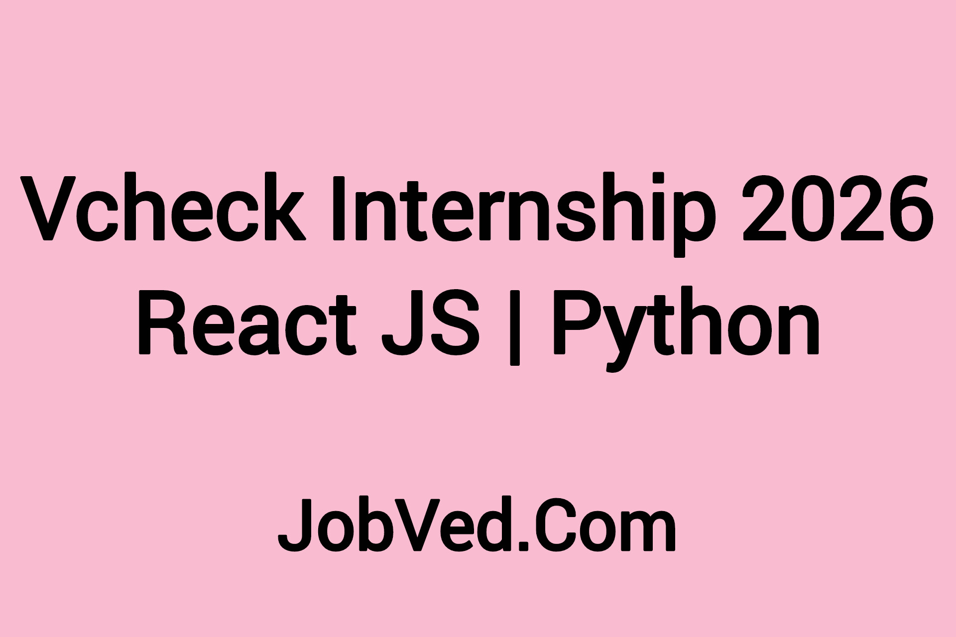 inshot 20260107 193853493