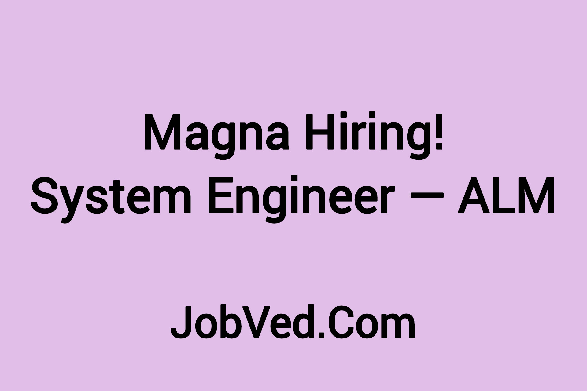 inshot 20260107 194135495