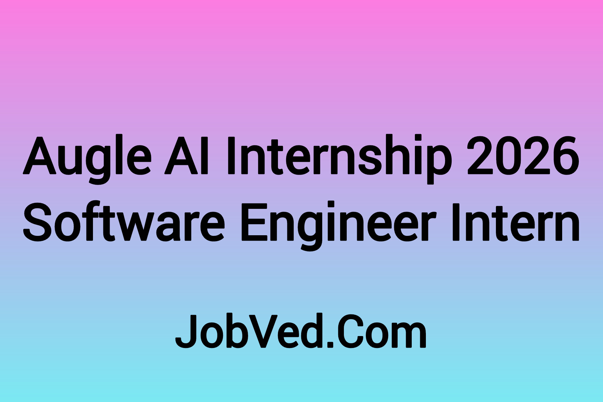 inshot 20260107 195403254