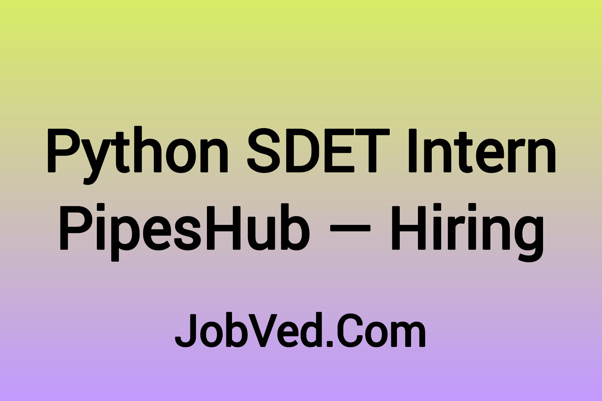 inshot 20260107 200347478