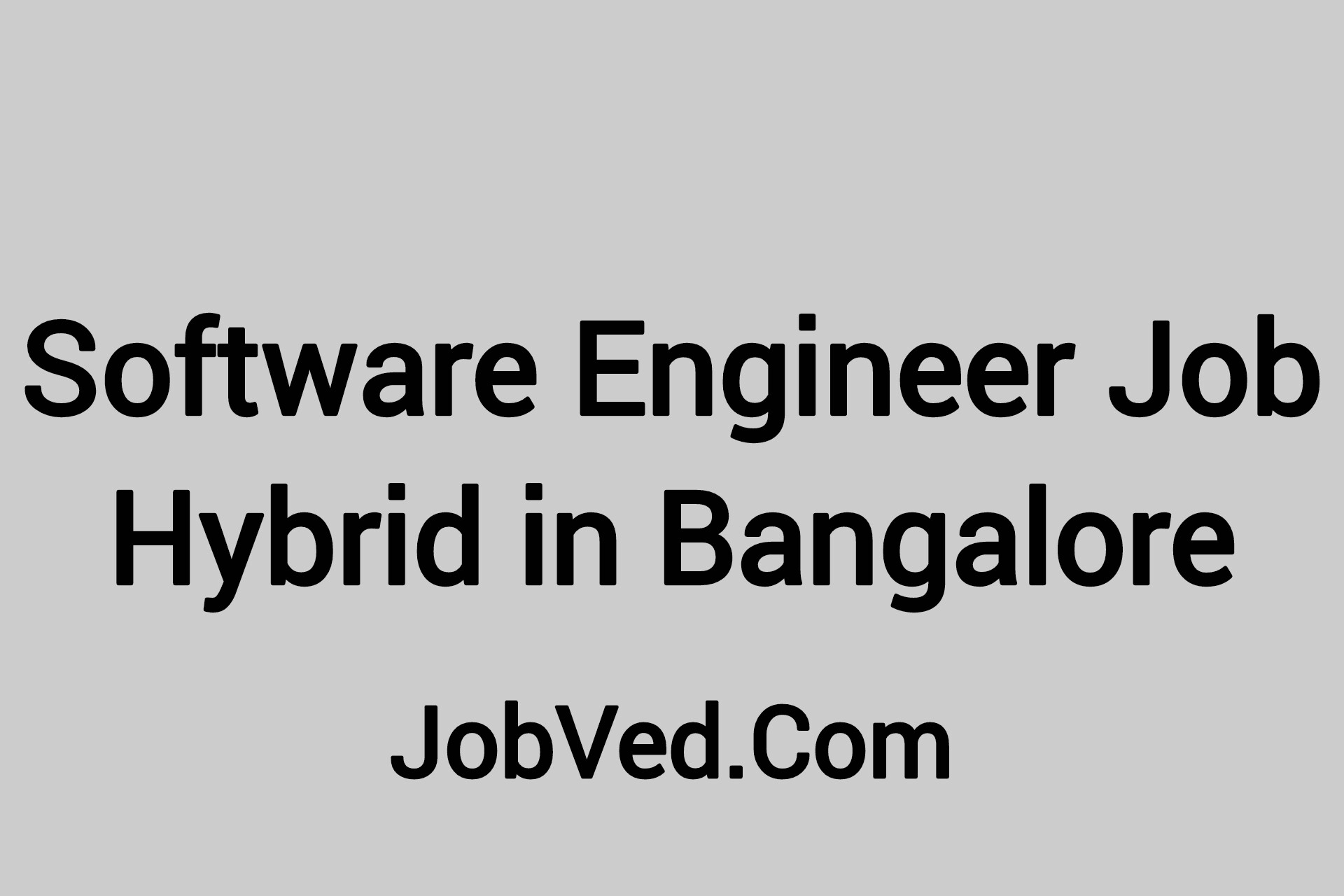 inshot 20260108 174804345