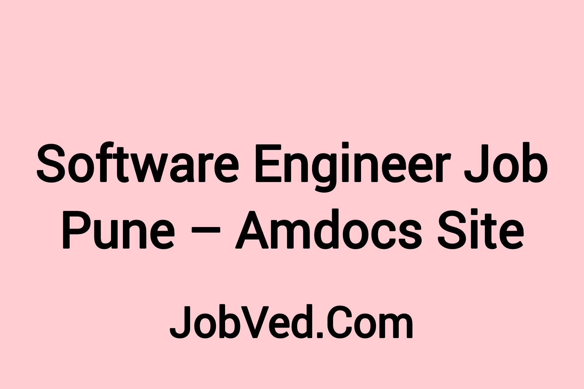 inshot 20260108 174831375