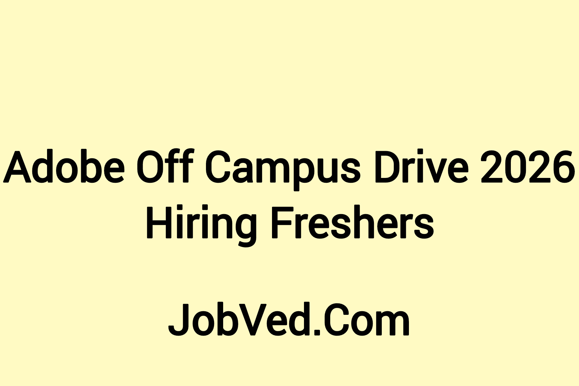 inshot 20260108 174921344