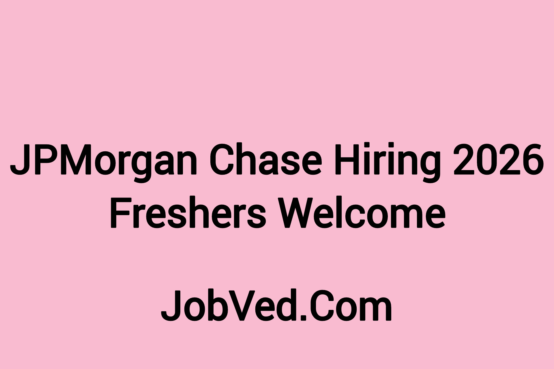 inshot 20260108 174942458