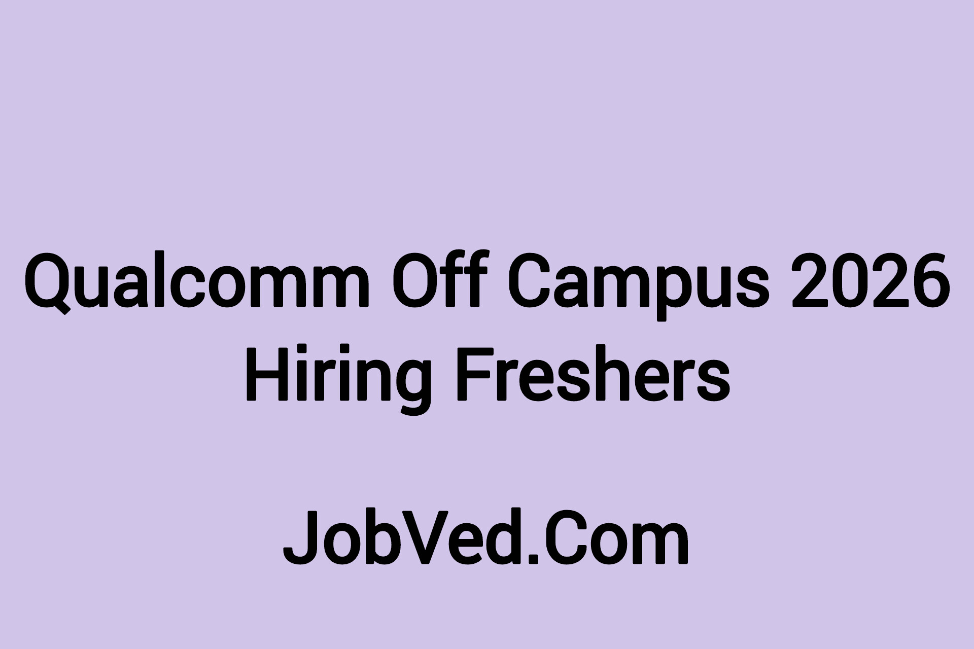 inshot 20260108 175005845