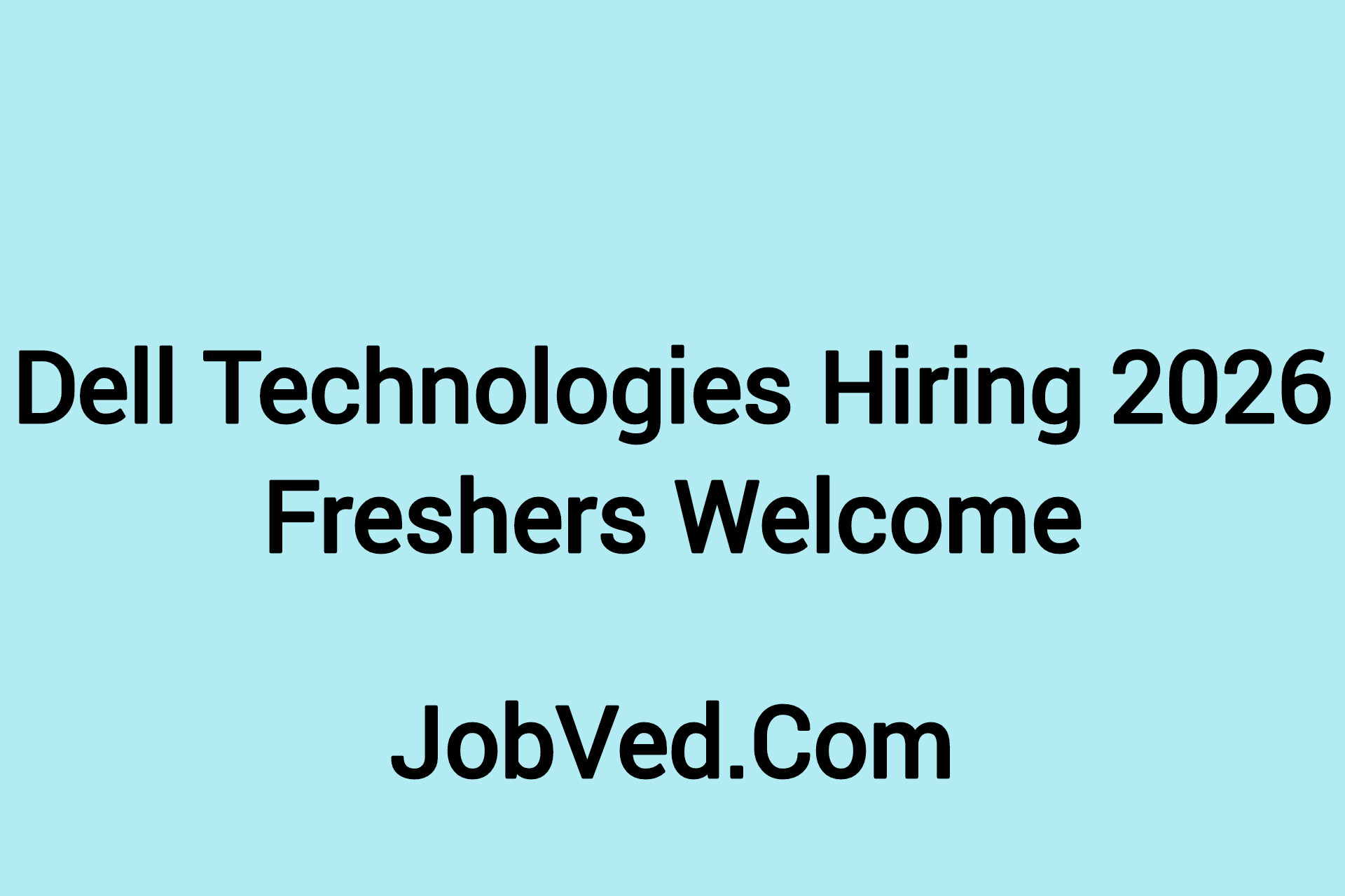 inshot 20260108 175028672