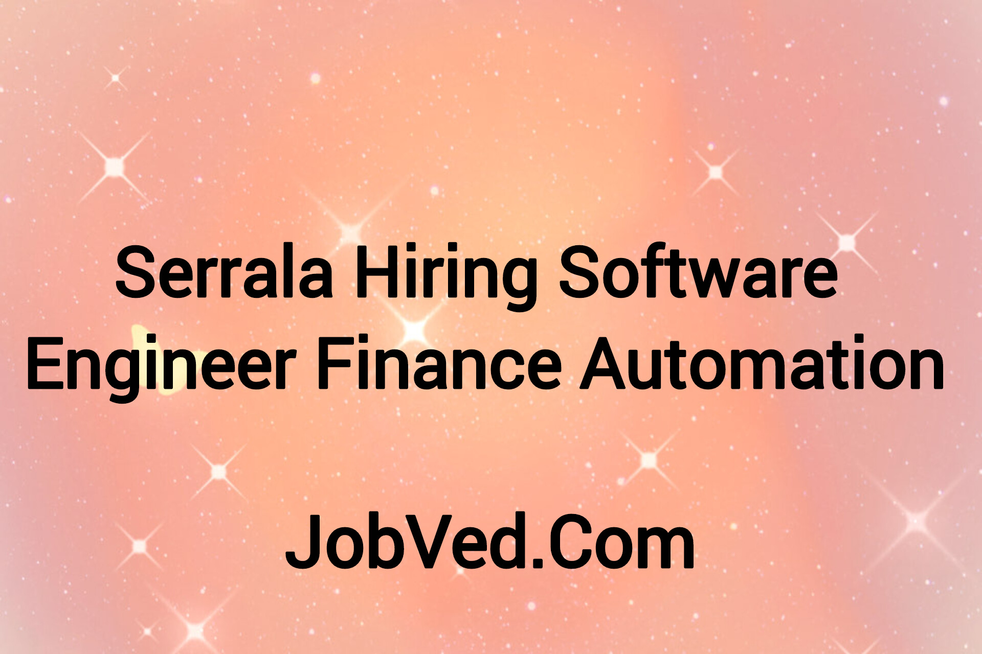 inshot 20260108 180431140