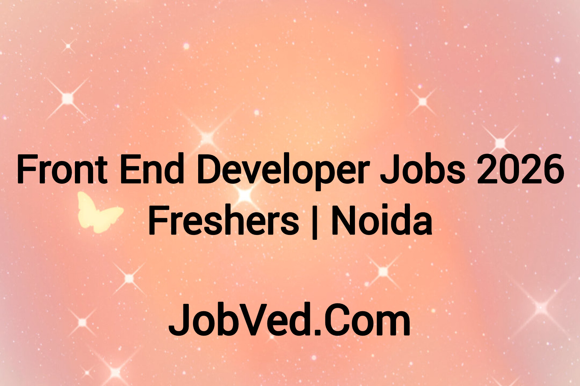 inshot 20260108 180738220